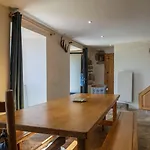 Maison Almir