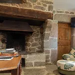 Maison Almir *