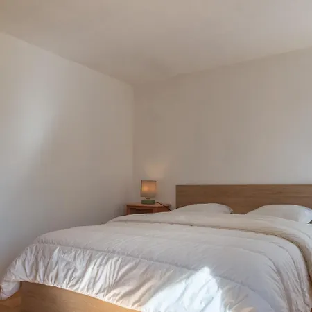 Ferienhaus Maison Almir *